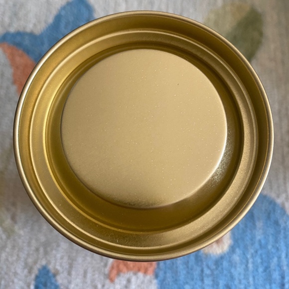 Santa Margherita I Milium I Empty Wine Tube Box - Picture 6 of 16